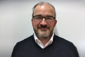 Accessi privilegiati