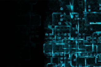 Traccia digitale e cyber-disordine