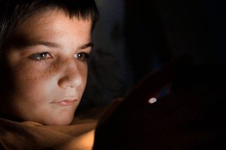 ESET spiega ai ragazzi come migliorare la sicurezza online