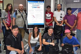 Disabilità e mondo del lavoro, il progetto “FOR-TE” di Esprinet