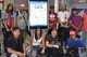 Disabilità e mondo del lavoro, il progetto “FOR-TE” di Esprinet