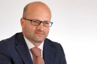 Fortinet, il cloud è un’autostrada a due direzioni