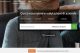 Glassdoor semplifica la ricerca di un posto di lavoro