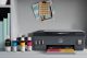HP Smart Tank Plus, colori vibranti e stampe a basso costo