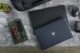 Potenza, leggerezza, design. HP presenta Elite Dragonfly
