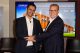 IBM: IoT e cloud migliorano il settore assicurativo
