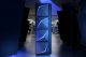 Con z15 di IBM c'è più sicurezza nel multi-cloud ibrido