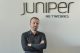 Security e datacenter, intervista a Damiano Colla di Juniper