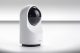 YI Technology svela Kami, per la Connected Home Security