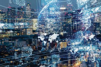 Google ci spia? Le considerazioni di Limelight Networks