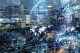 Google ci spia? Le considerazioni di Limelight Networks