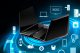 Wi-Fi 6, le prestazioni del router Netgear Nighthawk AX12
