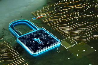 Netgear propone una sicurezza a 360° per le smart home