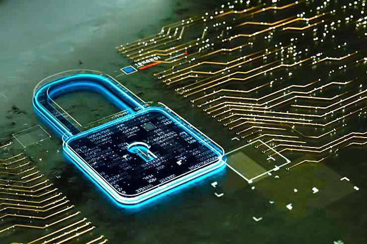 Netgear propone una sicurezza a 360° per le smart home