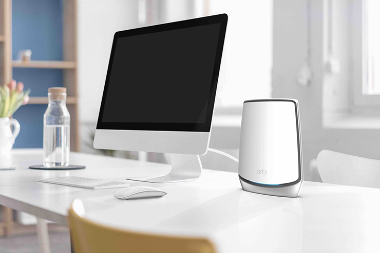 Netgear, la gamma Insight si arricchisce di nuove soluzioni