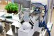 I sistemi end-of-arm tooling OnRobot semplificano l’automazione