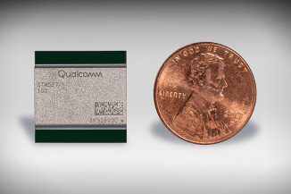 Mobilità e 5G, Qualcomm preme sull’acceleratore