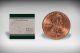 Mobilità e 5G, Qualcomm preme sull’acceleratore