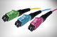 Rosenberger OSI e 3M, connettori affidabili per fibra ottica