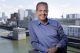 Software AG entra a far parte di Open Industry 4.0 Alliance