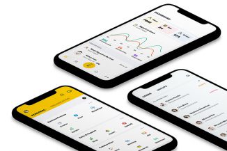 Zoho One Orchestly rende possibile l’automazione dei processi