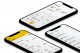 Zoho One Orchestly rende possibile l’automazione dei processi