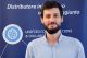 Smart factory, Allnet.Italia sceglie il protocollo LoRaWAN