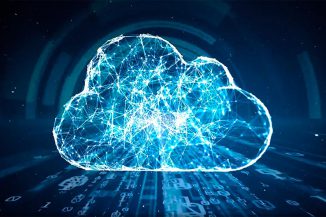 cloud computing