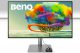 BenQ PD3220U, monitor 4K per il design professionale