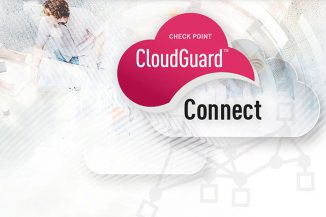 Check Point Branch Office Security: sicurezza potenziata dal cloud
