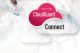 Check Point Branch Office Security: sicurezza potenziata dal cloud