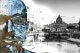Cybertech Europe 2019, gli esperti si incontreranno a Roma