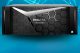 Dell EMC PowerMax, storage veloce e flessibilità multi-cloud