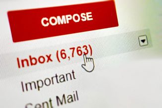 PEC, Aruba sottolinea l’importanza del protocollo TLS 1.2
