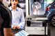 Epson ET-M2170, stampa veloce e TCO ridotto per il piccolo ufficio