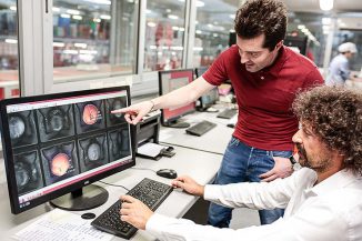 Google e PoliMI, l’AI al servizio delle imprese italiane