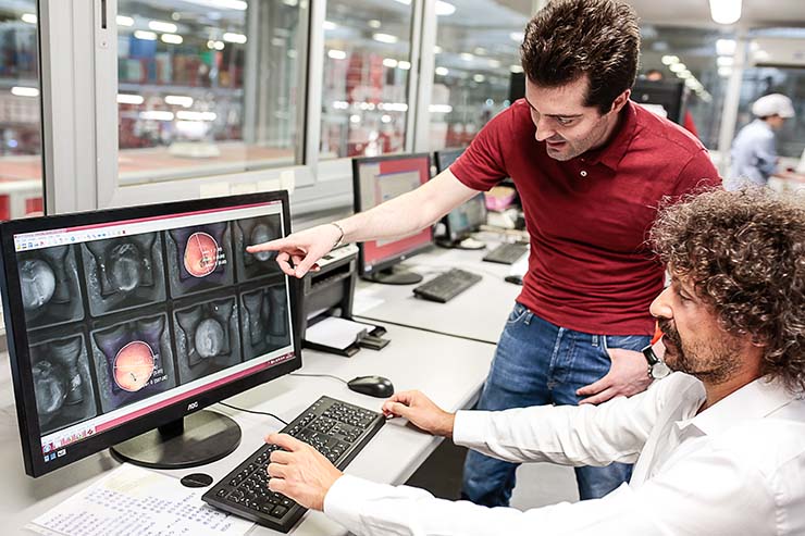 Google e PoliMI, l’AI al servizio delle imprese italiane