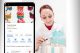Google My Business, cos’è e perché usarlo