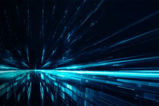 Data center per automatizzare operazioni IT