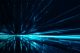 Data center per automatizzare operazioni IT