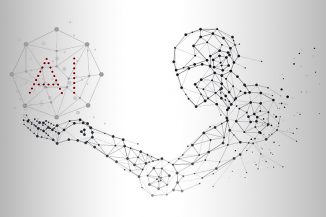 Da Huawei un White Paper per un approccio responsabile all’AI
