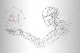 Da Huawei un White Paper per un approccio responsabile all’AI