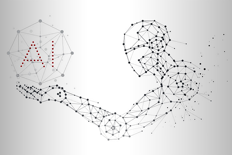 Da Huawei un White Paper per un approccio responsabile all’AI