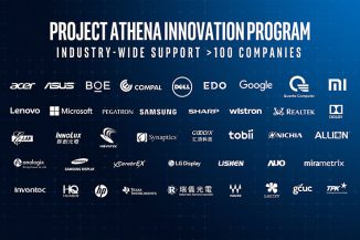 IFA 2019, Intel migliora l’ecosistema con Project Athena