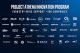 IFA 2019, Intel migliora l’ecosistema con Project Athena