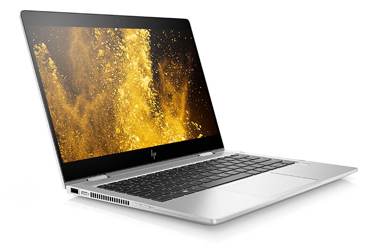 IFA 2019, Intel migliora l’ecosistema con Project Athena
