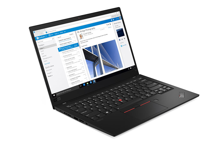 IFA 2019, Intel migliora l’ecosistema con Project Athena