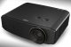 Imaging ai massimi livelli con il proiettore LX-NZ3 di JVC