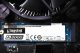 Kingston A2000, l’upgrade ideale per notebook e desktop