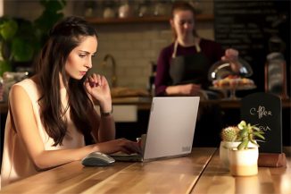Lenovo pensa alle PMI e propone i nuovi ThinkBook da 14” e 15”